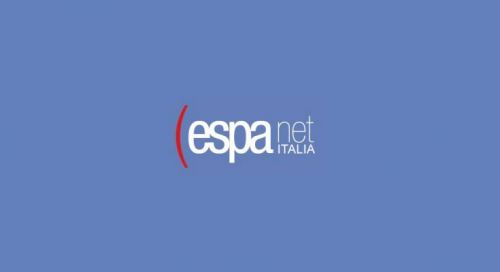 Il Cnr Iriss partecipa alla XVII edizione della Conferenza ESPAnet Italia