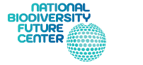 Call Upskiling Nbfc-Cnr: un percorso per manager e imprenditori della biodiversità