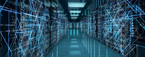 Master in Data Management and Curation: al via un innovativo corso di perfezionamento dedicato alla gestione dei dati FAIR