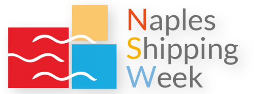 Opening Session della Naples Shipping Week 2024 - Il Porto e la città