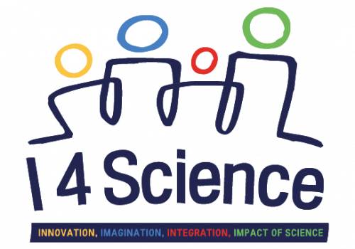 I4SCIENCE - La Notte Europea delle Ricercatrici e dei Ricercatori
