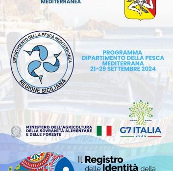 Cambiamenti climatici e relazione con le risorse biologiche