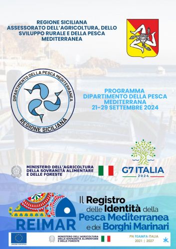 Cambiamenti climatici e relazione con le risorse biologiche