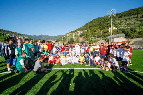 Il Cnr a "SportAbility Day" con il progetto "Sport e disabilità"