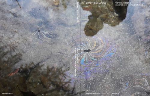 Bright Ecologies: percorsi di ricerca transdisciplinare