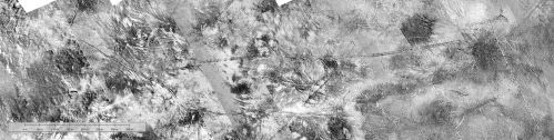 Il mare, cosa c'è sotto?