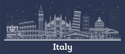 Aperta la sottomissione di proposte per "Advances in Science of Light: Research Highlights in Italy"