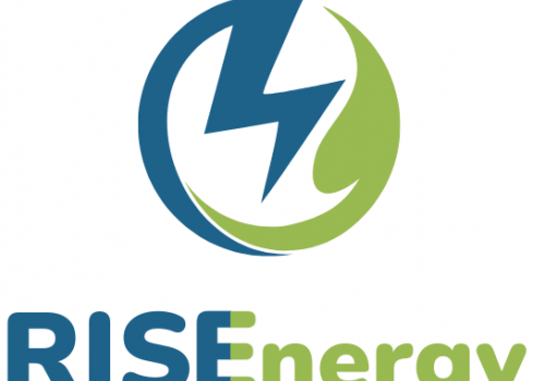 RisEnergy Project - First call opening