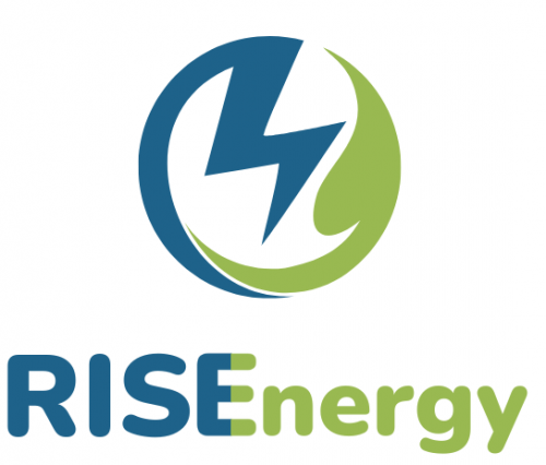 RisEnergy Project - First call opening
