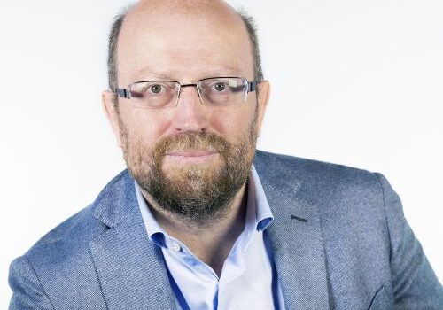 Cnr-Icar: Fabio Martinelli è il nuovo direttore