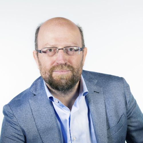 Cnr-Icar: Fabio Martinelli è il nuovo direttore