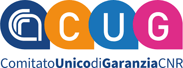 Il CNR-CUG  ricorda la 'Giornata internazionale per l'eliminazione della violenza contro le donne'
