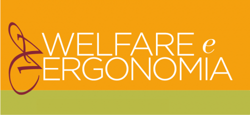 Ripensare il Welfare per prevenire e contrastare la violenza di genere: sfide e opportunità per un sistema integrato