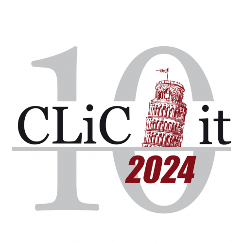 CLiC-it compie dieci anni