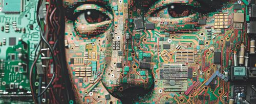 Presentazione del XV Rapporto Civita "Next Gen AI. Opportunità e lati oscuri dell'Intelligenza Artificiale nel mondo culturale e creativo"