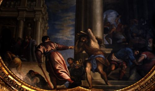 Il commercio dell'argento spagnolo nel Mediterraneo dell'età moderna: la finanza italiana e la catena globale dei metalli preziosi (secoli XVI-XVII)