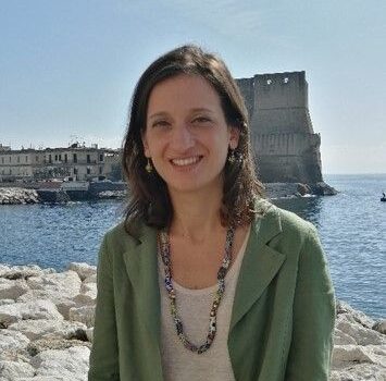 Bando FIS 2: sei progetti Cnr ammessi a finanziamento