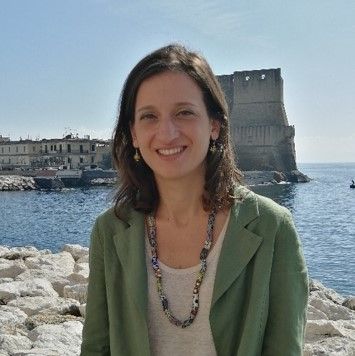 Bando FIS 2: sei progetti Cnr ammessi a finanziamento