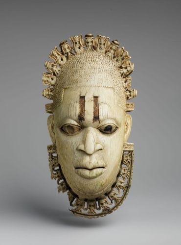 Intersecting Sub-Saharan Africa, 1450-1700. Trade, Conquests, Missions, Enslavement