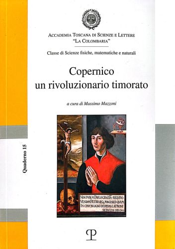 Galileo e la genesi del calendario gregoriano