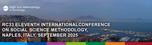Call for Abstract "Embracing Open Science: Methodological and Epistemological Challenges in Research Infrastructures for the Social Sciences"