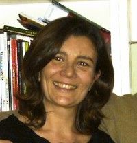 Gabriella Corona direttrice del Cnr-ISMed