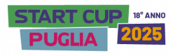Al via la 18esima edizione della Start Cup Puglia