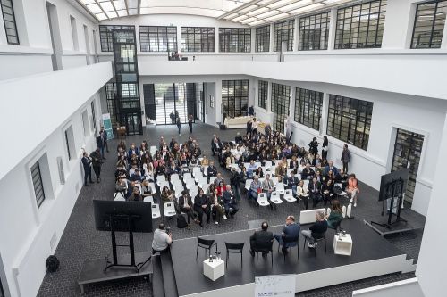 Moda&Ricerca: a che punto siamo?