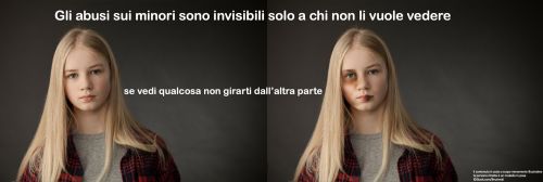 Prevenzione, ricerca e azione: il Cnr al Senato per la tutela dell'infanzia