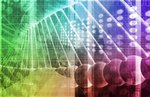 Un progetto europeo per l'identificazione delle priorità R&I del futuro
