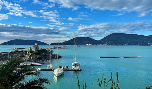 MIMESIS - Biodiversità e uso del mondo