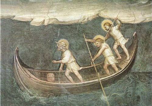 Nuovi approfondimenti sulle origini della Gondola Veneziana, e il suo antico uso militare