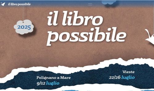 Presentazione del volume "Cultura della sostenibilità per comunità inclusive. Strumenti metodologici per nuove visioni"