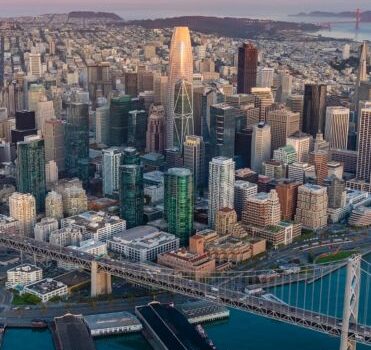 San Francisco: INNOVIT, Hub italiano per l'innovazione e la cultura, offre programmi di accelerazione e mentoring a start up e PMI italiane