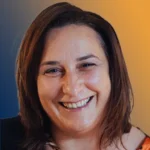 Angela Petrillo