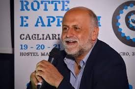 Massimo Cultraro nominato componente del Consiglio Scientifico del Museo delle Civiltà