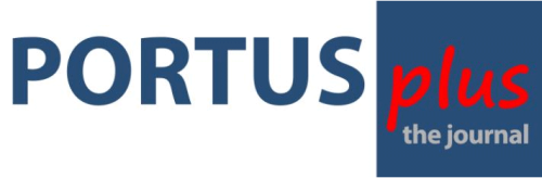 Call for Papers 2025 | PORTUSplus Journal launches new thematic issues on port cities and waterways