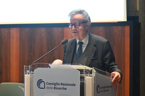 "Pace e ambiente per una sostenibilità integrale" - Conferenza nazionale CNESA 2030