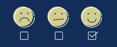 Al via il nuovo Gruppo di lavoro ministeriale sulla gestione e valutazione dei bandi di ricerca