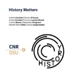 History Matters