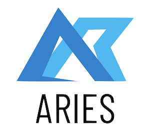 La Realtà Aumentata a scuola conquista l'Europa: il progetto ARIES ottiene il massimo punteggio e viene segnalato come buona pratica