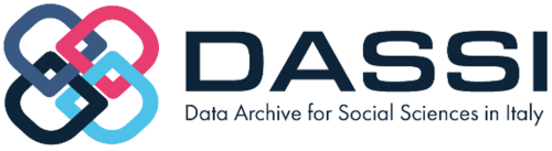 L'archivio italiano dei dati delle scienze sociali ora accessibile per depositare e scaricare dati