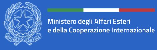 Iniziative e opportunità per l'ecosistema italiano dell'innovazione nel 2026