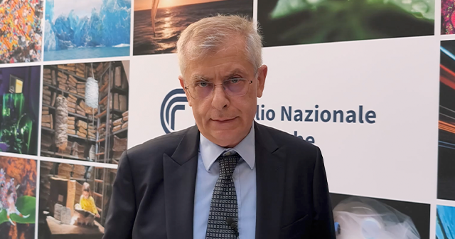 Giugno 2026