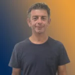 Alessandro Celi