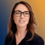 Eleonora Scopinaro
